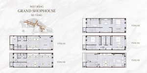 Mặt bằng Grand 5 tầng Noble Tây Thăng Long (32)