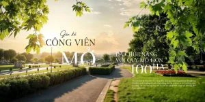 Tiện ích Noble Tây Thăng Long (11)