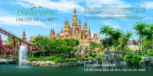 Tiện ích Noble Tây Thăng Long (13)