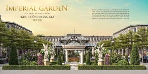 Tiện ích Noble Tây Thăng Long (4) (6)
