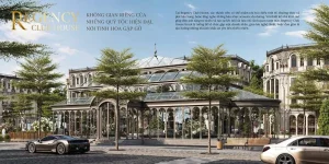 Tiện ích Noble Tây Thăng Long (6)