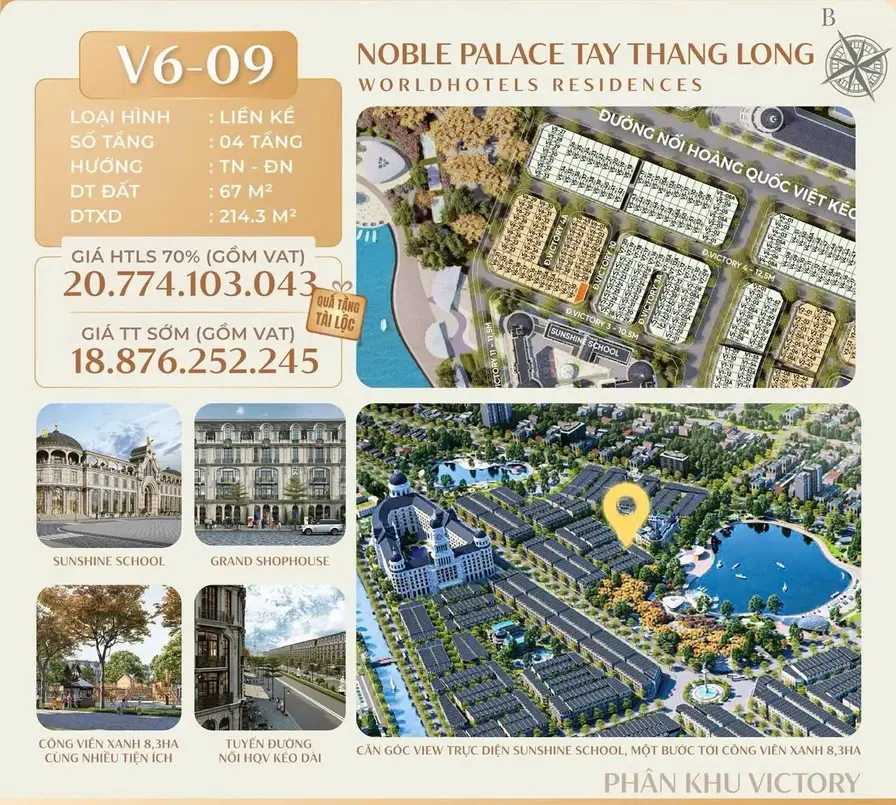 Tai_bang_gia_tung_can_Noble_Tay_Thang_Long_1_70