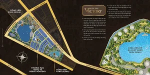 phan-khu-victory-1-noble-palace-tay-thang-long_50