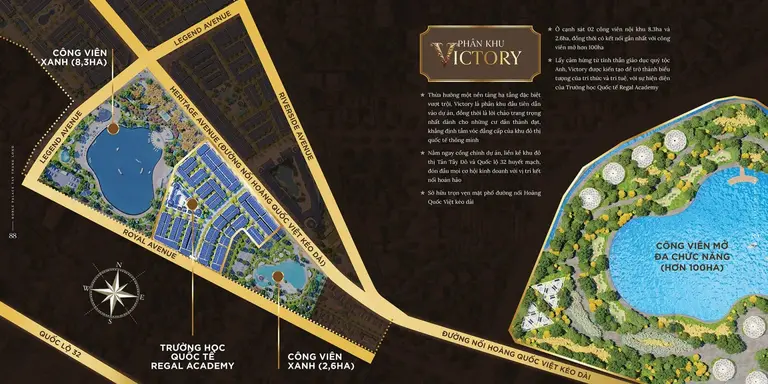 phan-khu-victory-1-noble-palace-tay-thang-long_50
